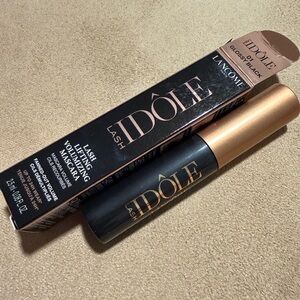 Lancome Mascara 2.5ml